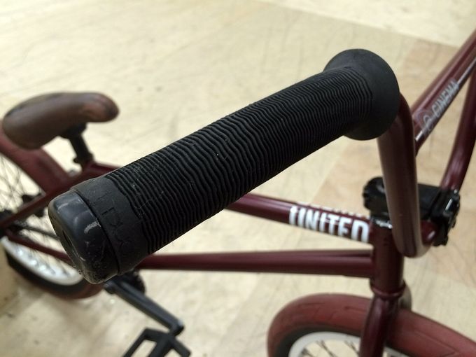 Corey Martinez Duo Signature Griffe