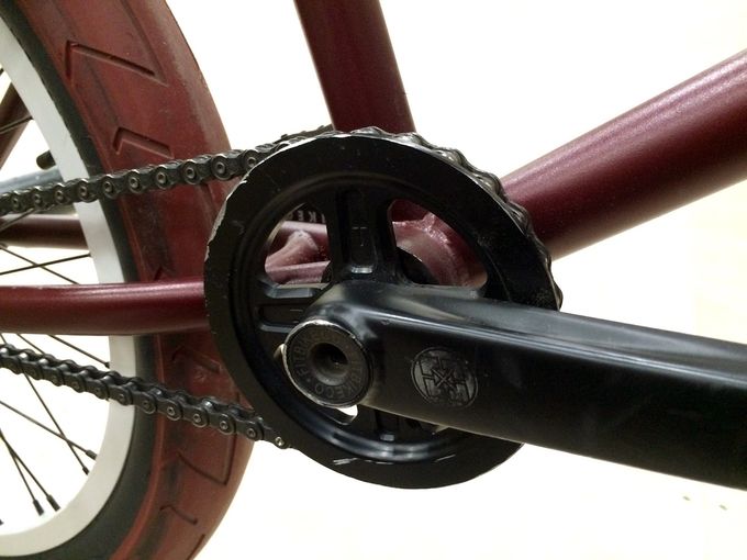 Corey-Martinez-Bike-Check-8