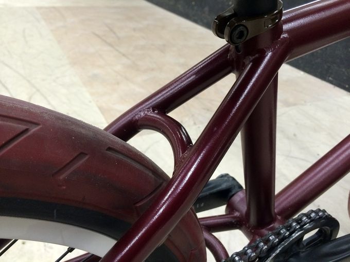 Corey-Martinez-Bike-Check-9