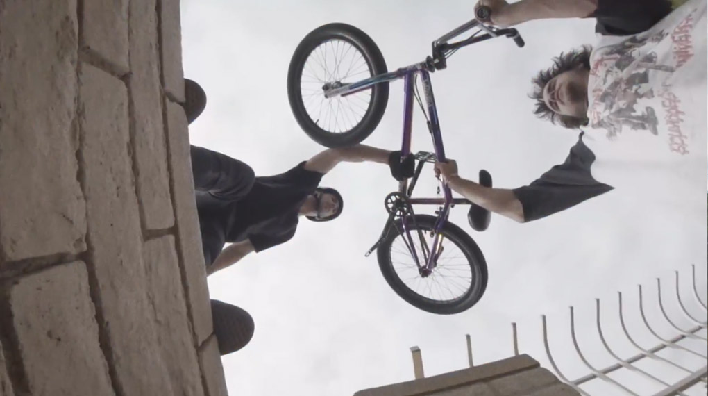 Am 7. Juni 2016 feiert 