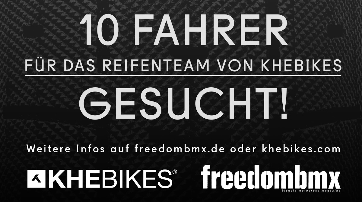 khe-bikes-reifen-contest-freedombmx