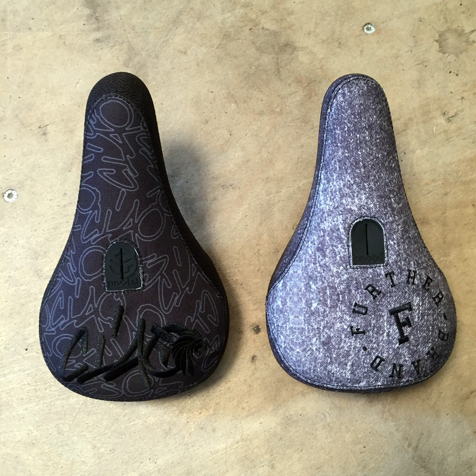 bmx-sattel-ciao-further