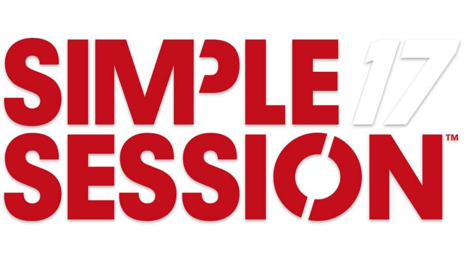 Die Simple Session 2017 findet vom 4.-5. Februar in Tallinn (Estland) statt und wartet in diesem Jahr mit einer Neuerung auf. Hier erfährst du mehr.