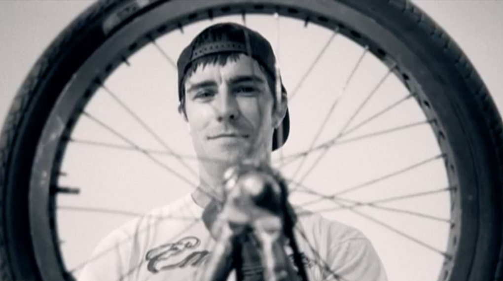 Ein Schlag auf den Hinterkopf veränderte das Leben von Jamie McKechnie für immer. Hier ist seine erschütternde Story aus der Doku "One Killer Punch".