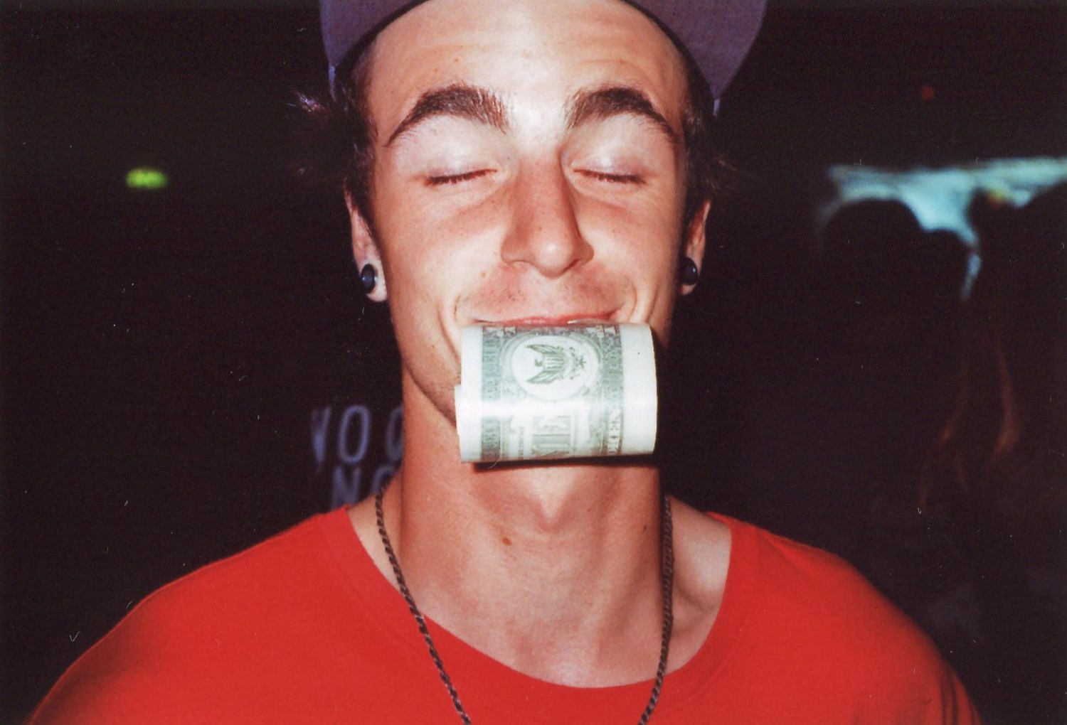 Der Gewinner des Best-Trick-Awards beim Battle of Hastings 2016 im Source Park