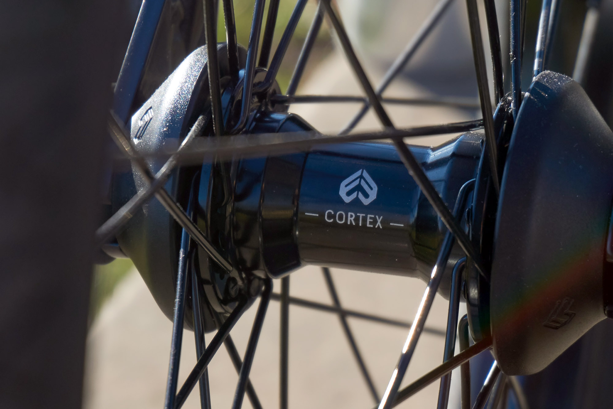 eclat bmx nabe female cortex