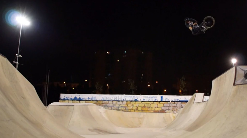 Das Motto des "Yearbook 