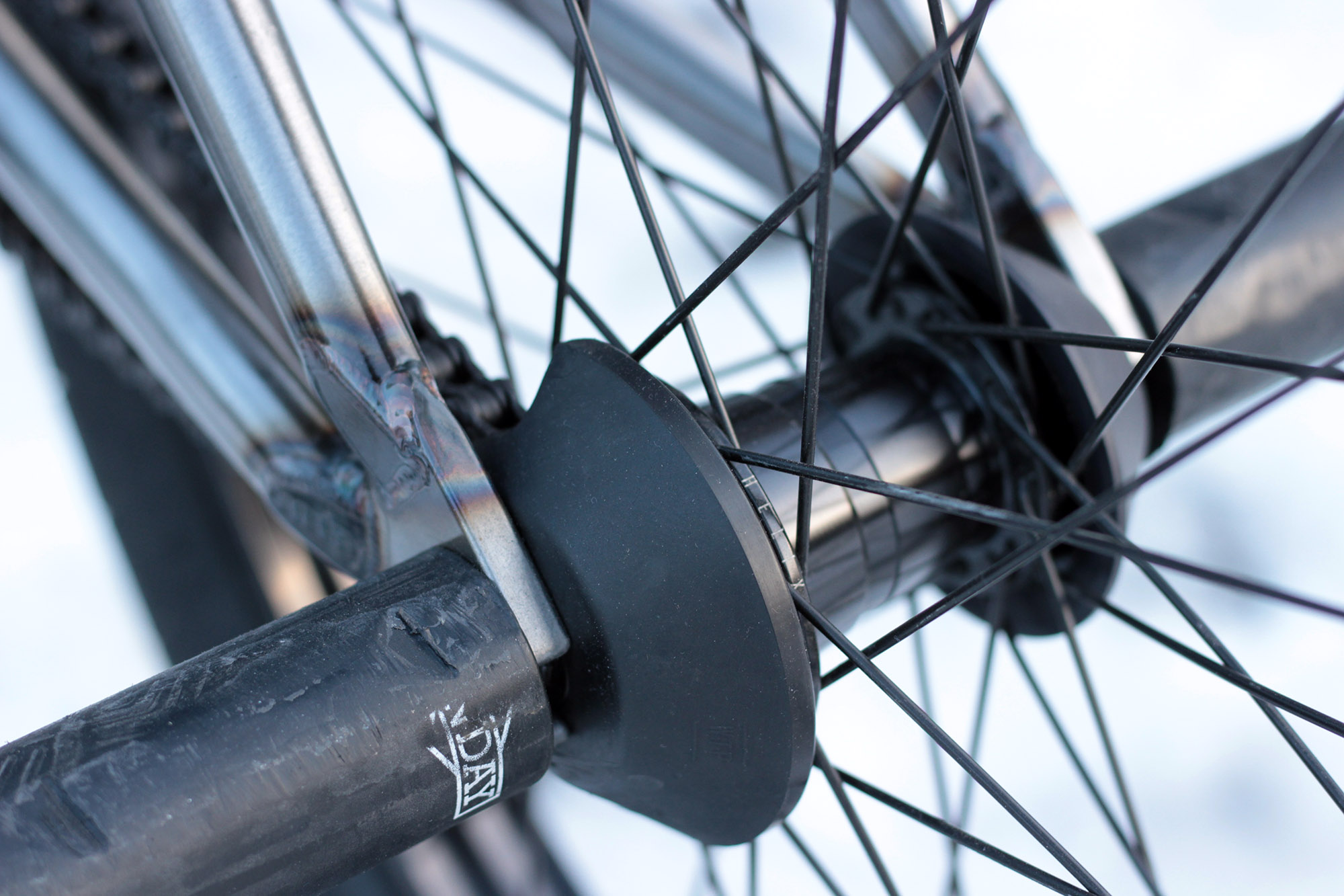 wethepeople bmx freecoaster helix