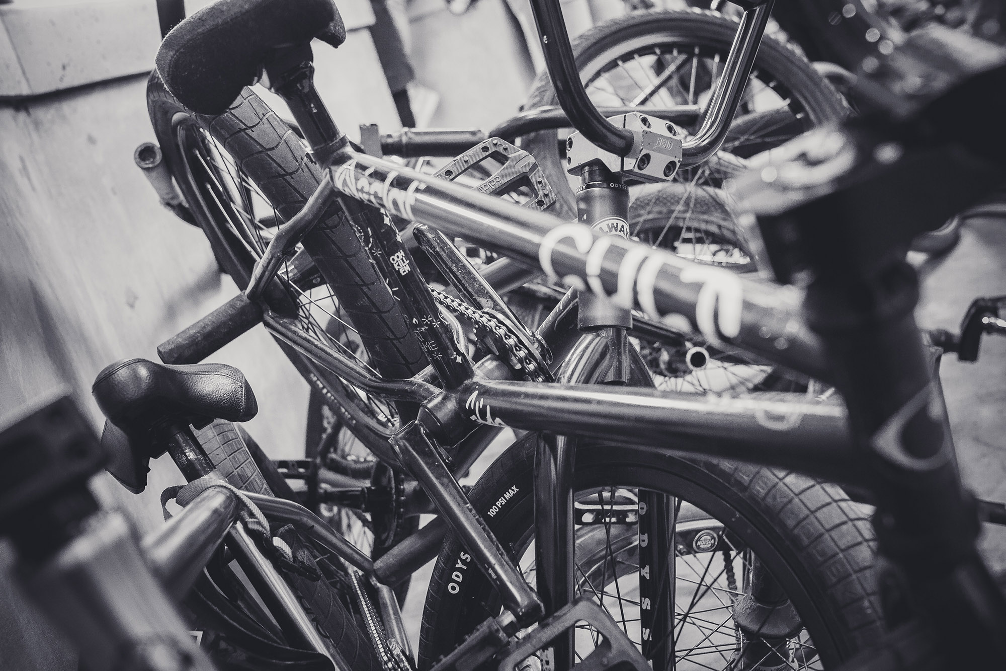 Bitte hier entlang für eine Fotogallery von der Stuttpark Session 2017 in Stuttgart mit haufenweise Bildern von Andy Schwarzkopf und Smail Mast.