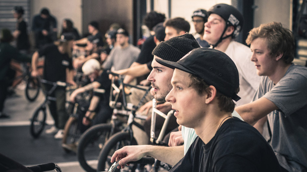 WOW, was für ein Wochenende! Hier findest du die Ergebnisse der Stuttpark Session und Fotos von allen Gewinnern in den Klassen Pro, Amateure und Kids.