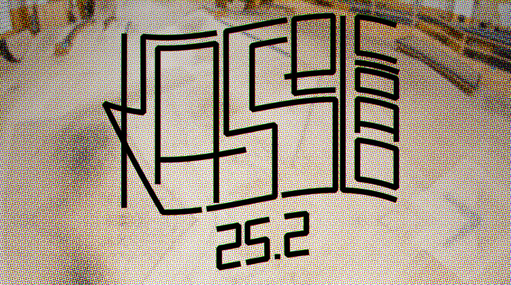 Die Ciao Crew veranstaltet am 25. Februar 2017 einen BMX-Jam in der Kesselschmiede Kassel. Alles Weitere erfährst du hier.