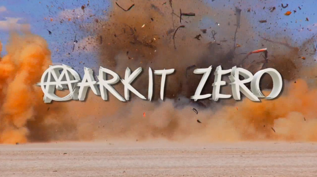 Hier entlang für Markit Zero, das NORA Cup Video of the Year 2014, mit Chad Kerley, Dennis Enarson, Christian Rigal, Connor Lodes, Rob Wise uvm.