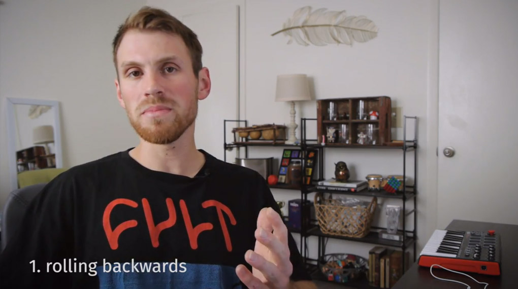 Freecoaster oder doch lieber Kassette? Dan Foley analysiert in diesem Video ausführlich die Vor- und Nachteile beider Nabentypen.