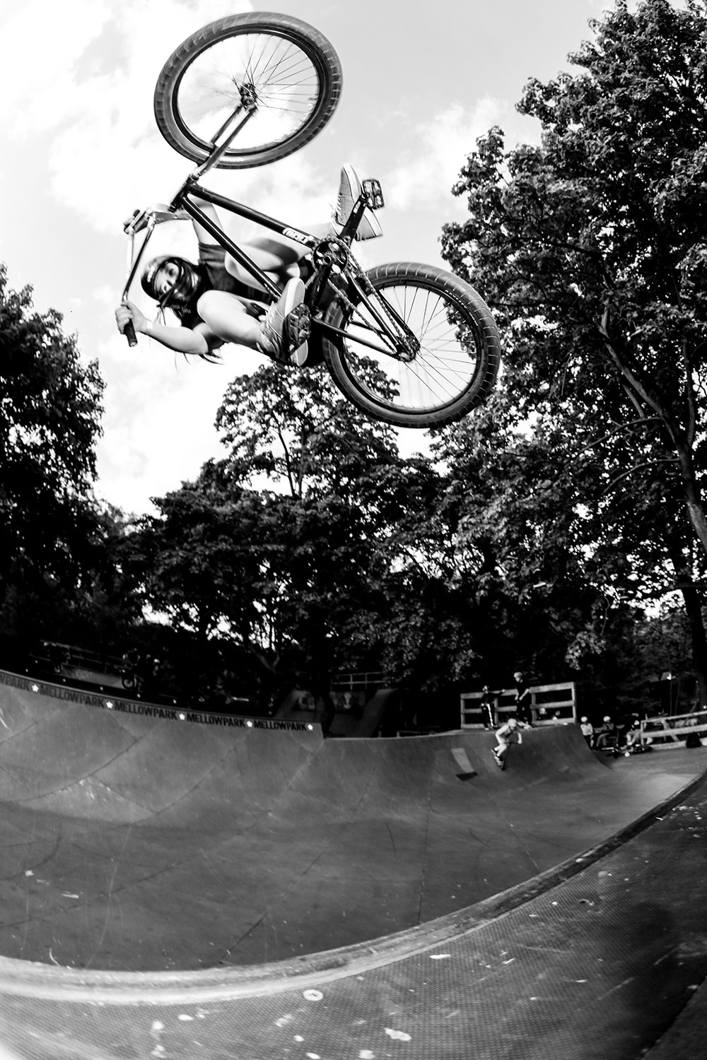 Jenny Wohlrab, Euro Table