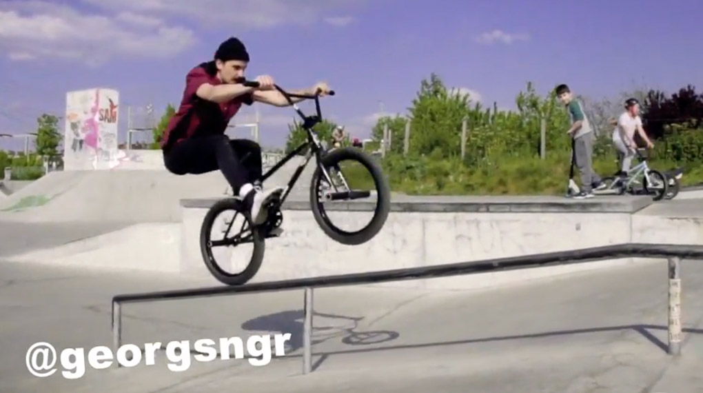 Super Wetter und ordentlich was los: Hier gibt