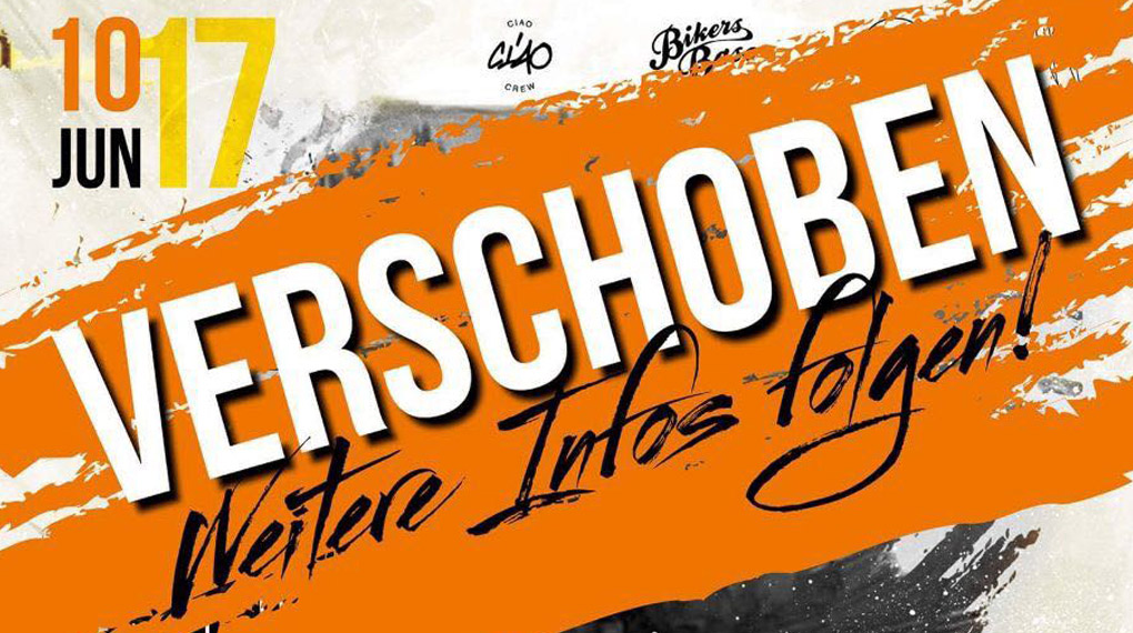 Am 10. Juni 2017 findet in Mannheim der Wolftrap Brand Street Jam statt. Best-Trick-Contests sowie zahlreiche Giveaways warten auf euch. Mehr dazu hier.