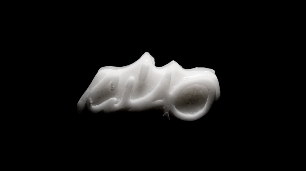 Beim Ciao Wax ist der Grind- und Slidespaß dank der "Rutscht besser als Budder™"-Technology garantiert. Jetzt geht