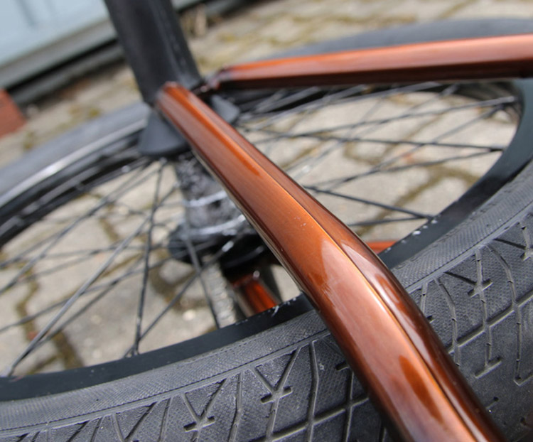 Da hat die Entwicklungsabteilung von wethepeople mal wieder ganze Arbeit geleistet: