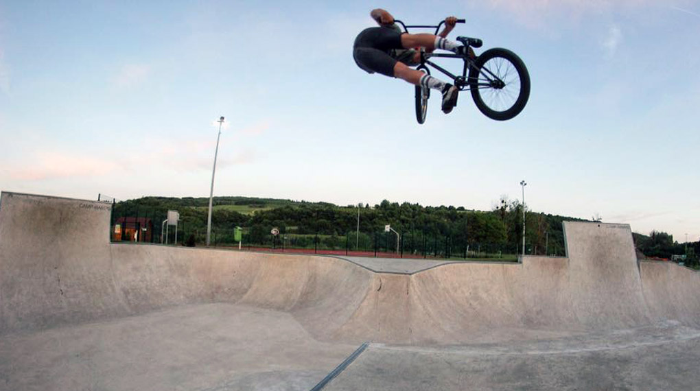 Bikes, Bier, BBQ und Musik: Am 6. August 2017 findet in Wasserbillig (Luxemburg) der Canettelife Bowl Jam statt. Mehr dazu hier.