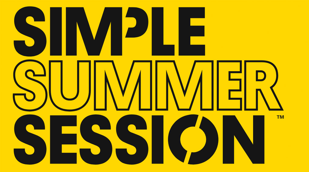 Hier entlang für den Livestream von der Simple Summer Session 2017 in Riga mit Alex Donnachie, Daniel Dhers, Felix Prangenberg, Kostya Andreev uvm.