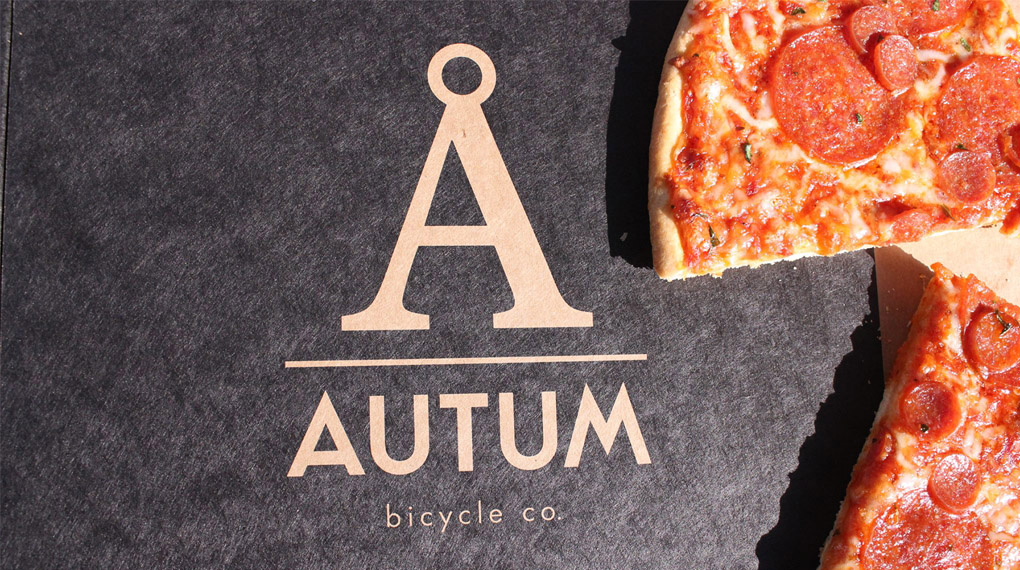 Unsere Homies von Autum Bicycles laden am Samstag, den 23. September 2017 in Berlin zum Autum Pizza Jam. Hier erfährst du mehr über die Sause.