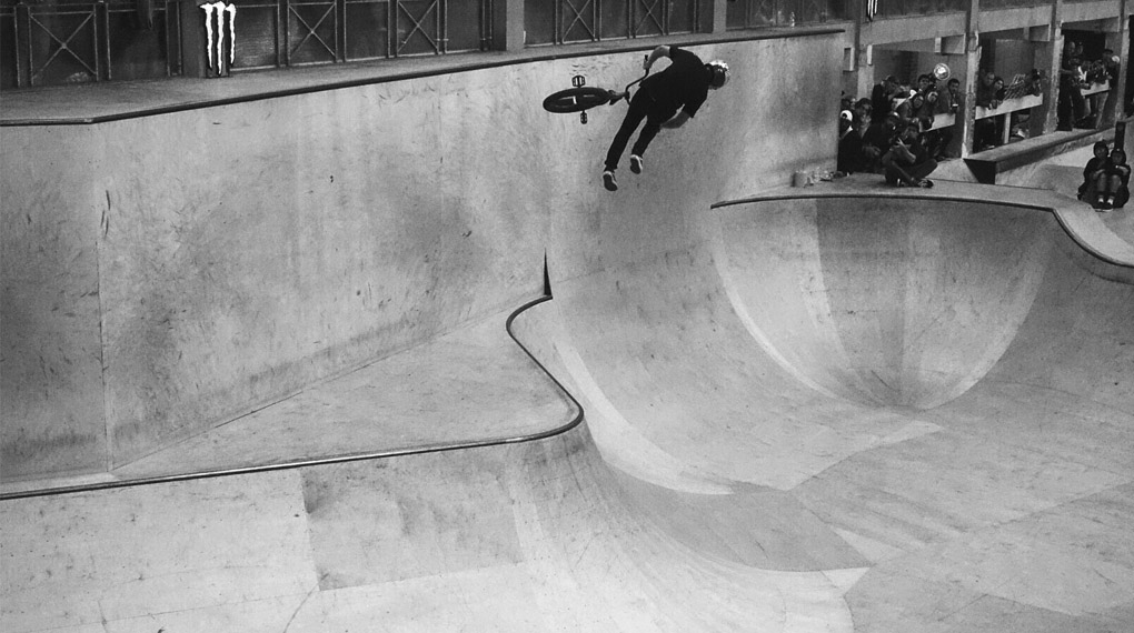 Den Battle of Hastings 2017 kann man getrost als legendär bezeichnen. Wir haben das Highlightsvideo und eine Fotogallery aus dem Source Park für euch.