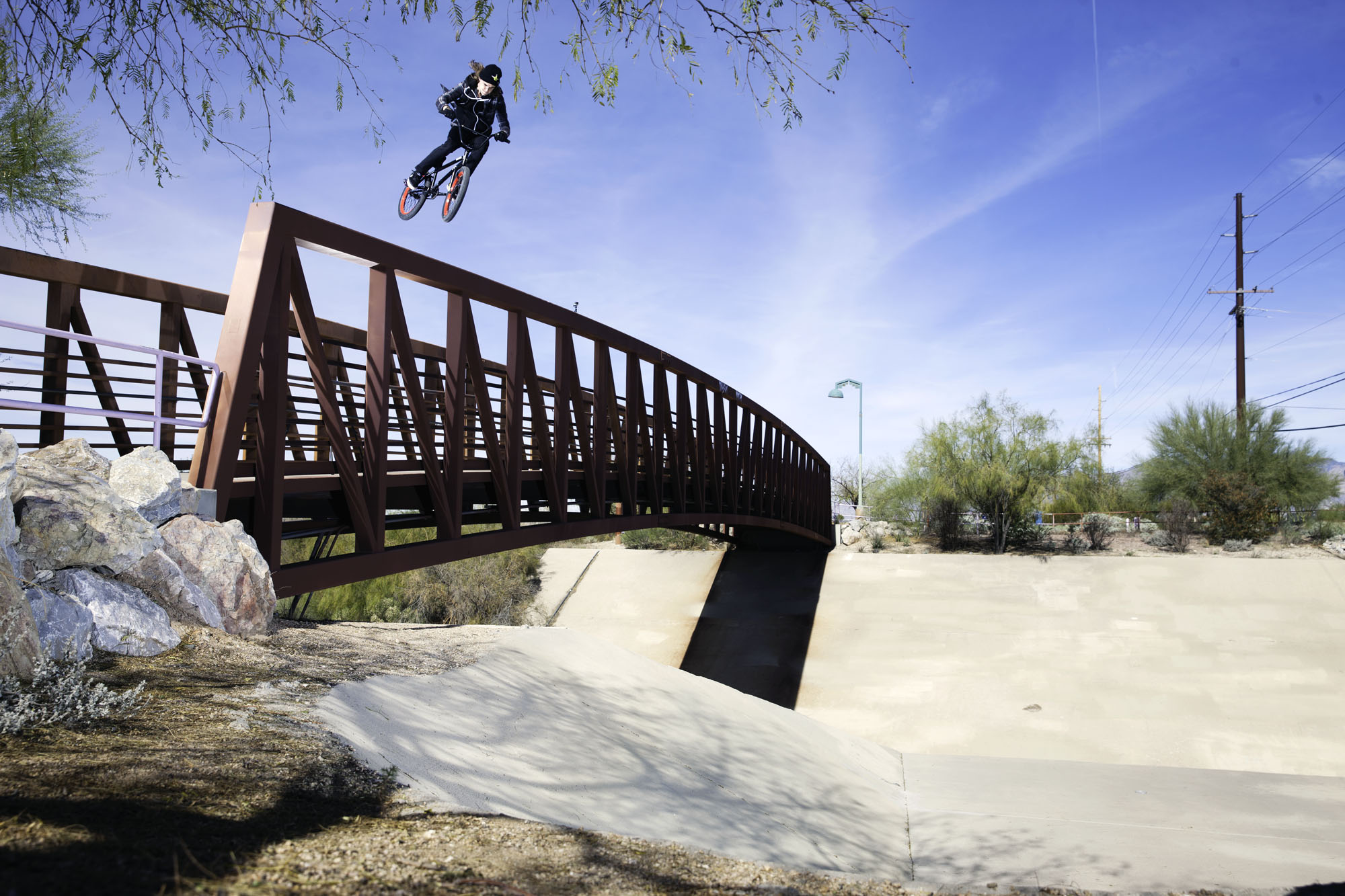 Die härtesten Einschläge kommen in etnies Chapters definitiv von Tom Dugan; Foto: Sam Maguire/digmbx.com