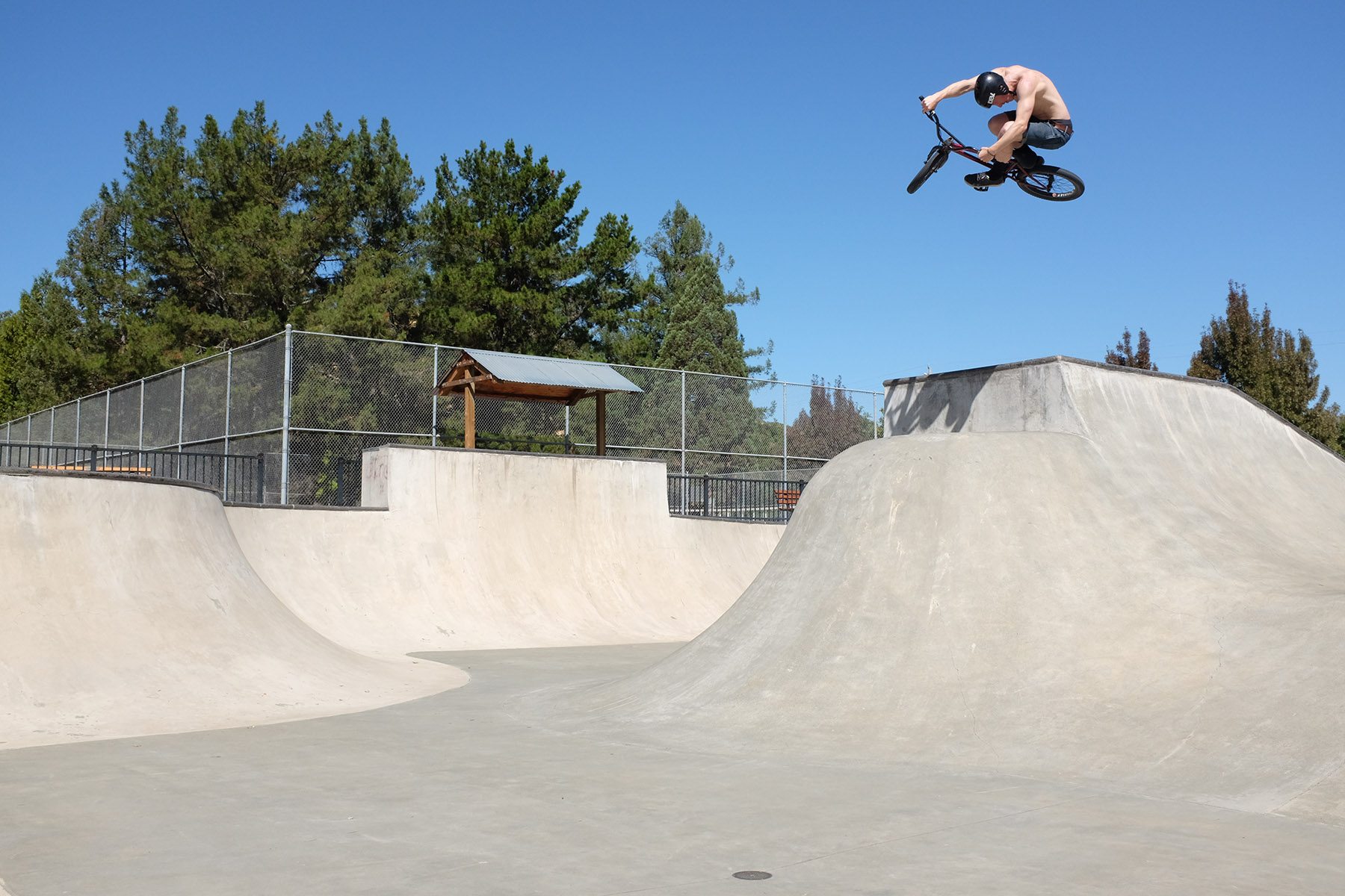 Torben Kolwes, Euro Table