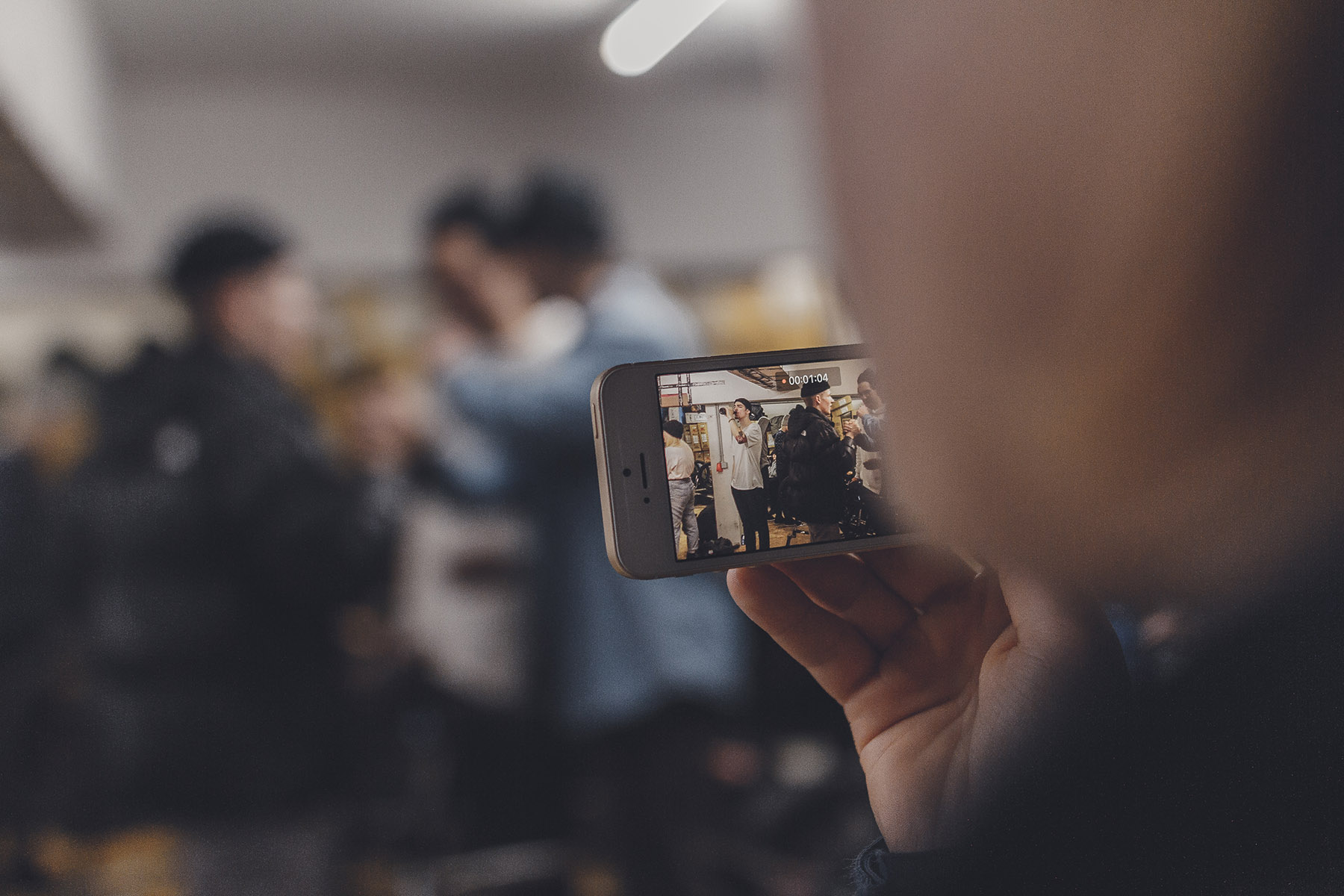 #grindgenussmachtdurstig