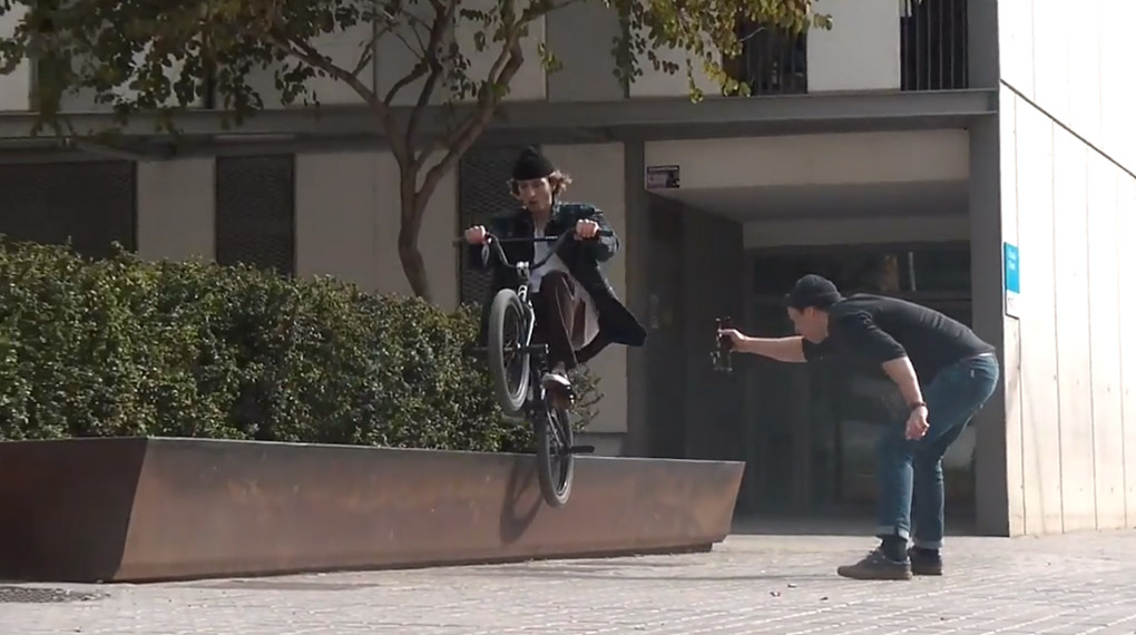 Der Cult- und People