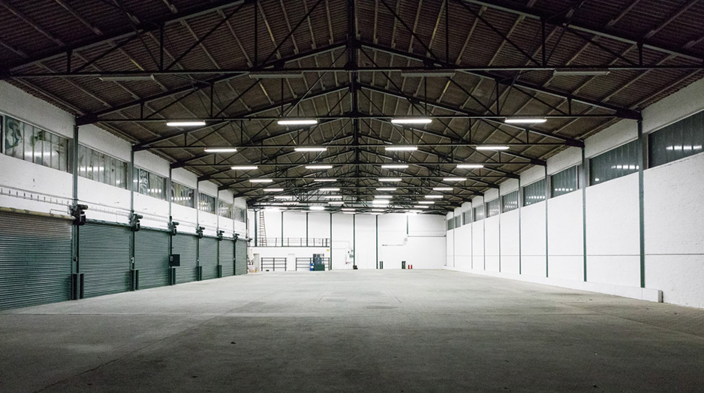 Am 14. April 2018 findet in Hannover eine erste offizielle Begehung der geplanten Gleis D Skatehall statt. Mehr dazu hier.