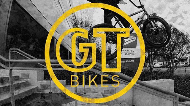 Das komplette Freestyle- und Racesortiment von GT Bikes ist ab sofort über Traffic Distribution in Deutschland und Österreich erhältlich.