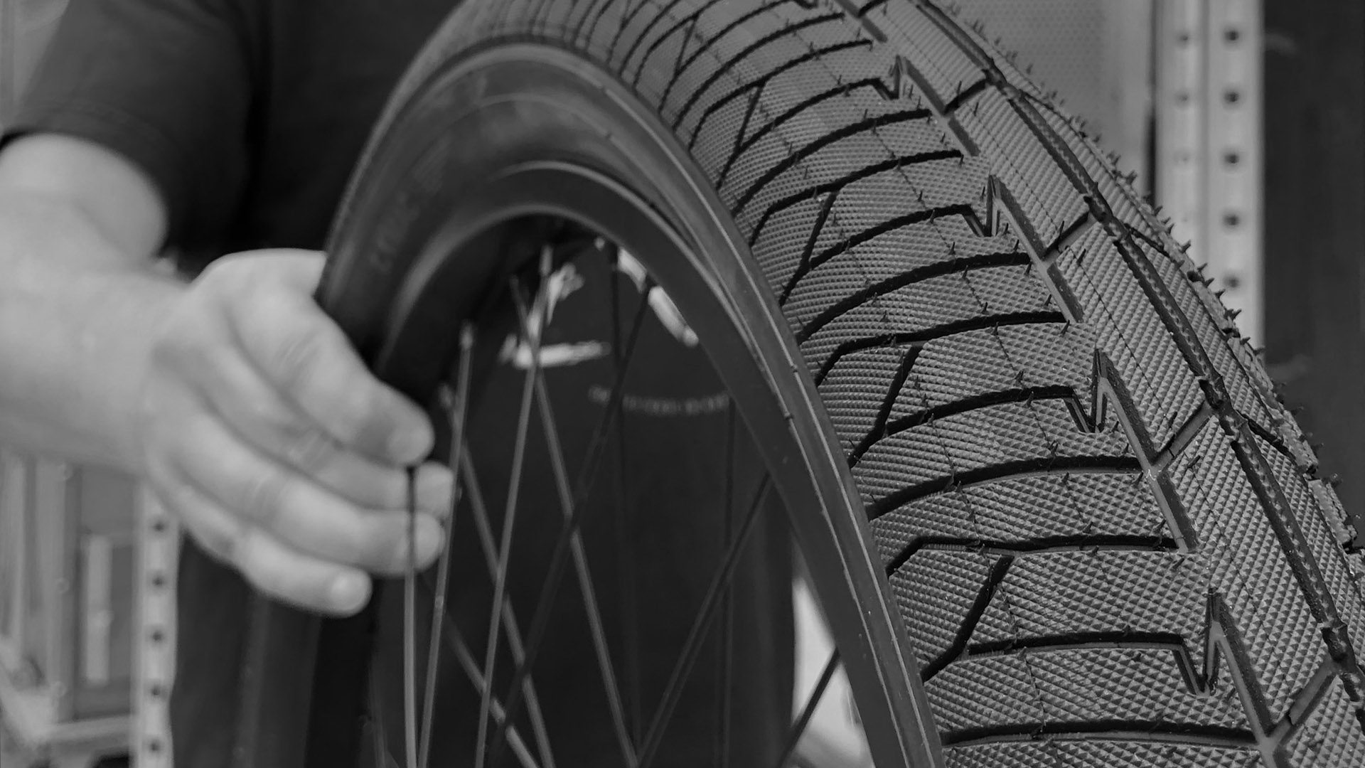 Hier sind die Gewinner des KHEbikes X freedombmx Videocontests 2018