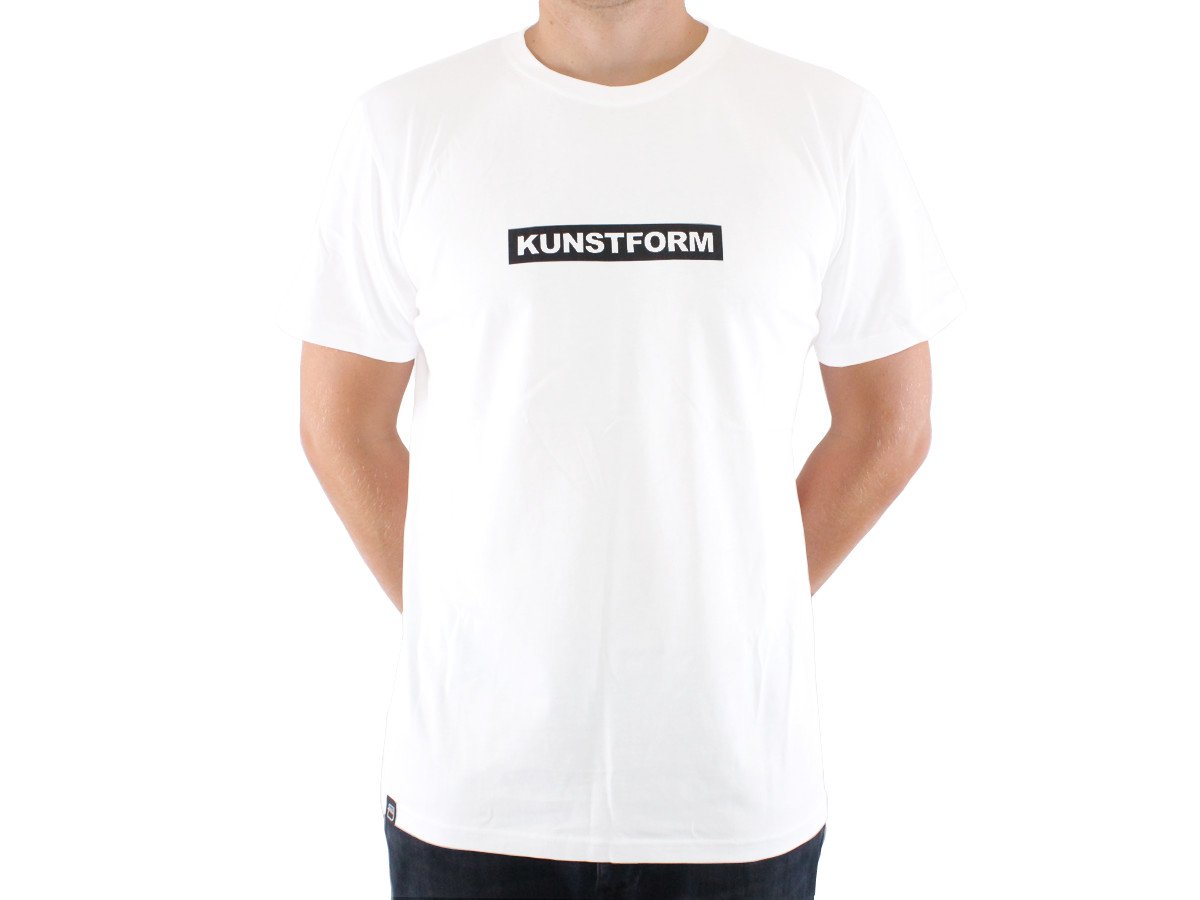 kunstform-bmx-team-t-shirt-weiss