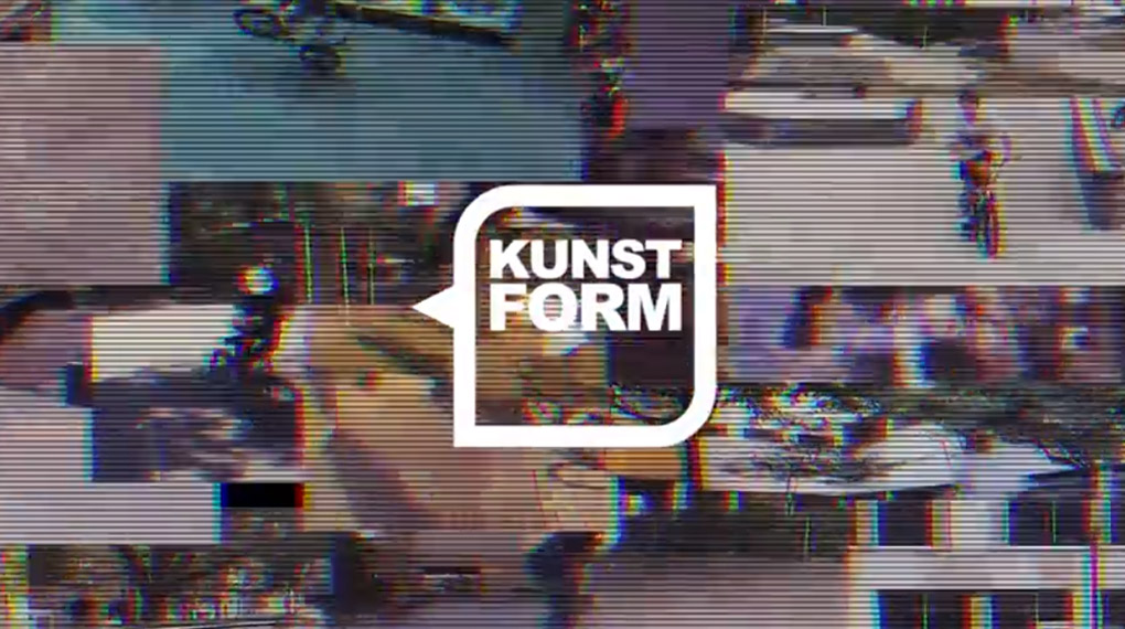 Im neuen Instagram-Teammix des kunstform BMX Shops wird wieder reichlich Action und Abwechslung geboten. Klickste, Junge!