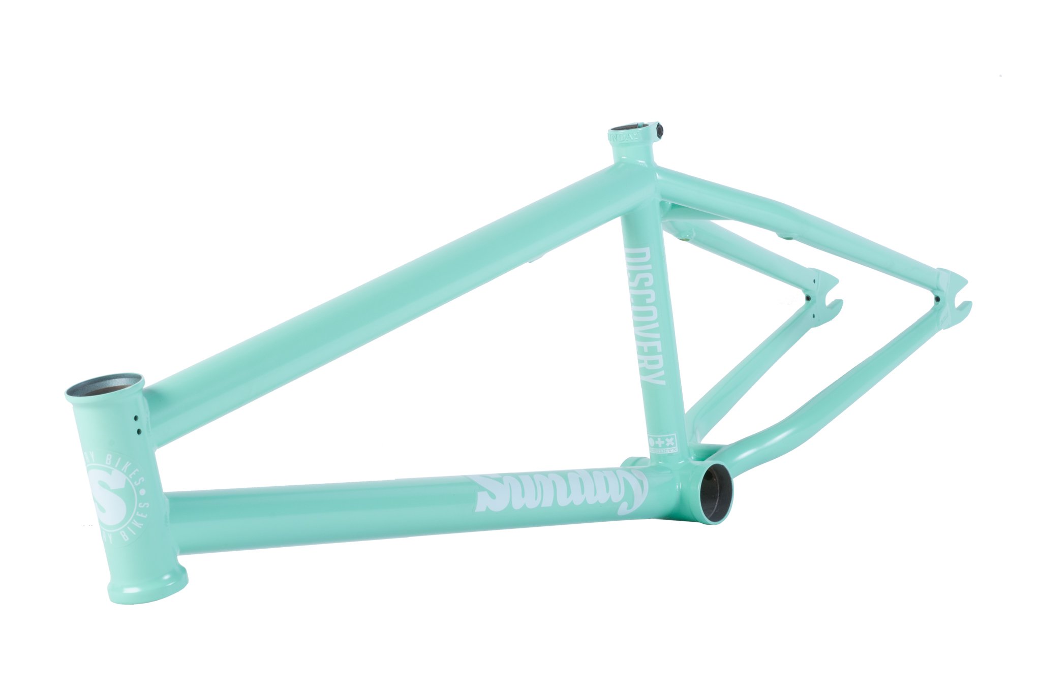 Preview for the gallery