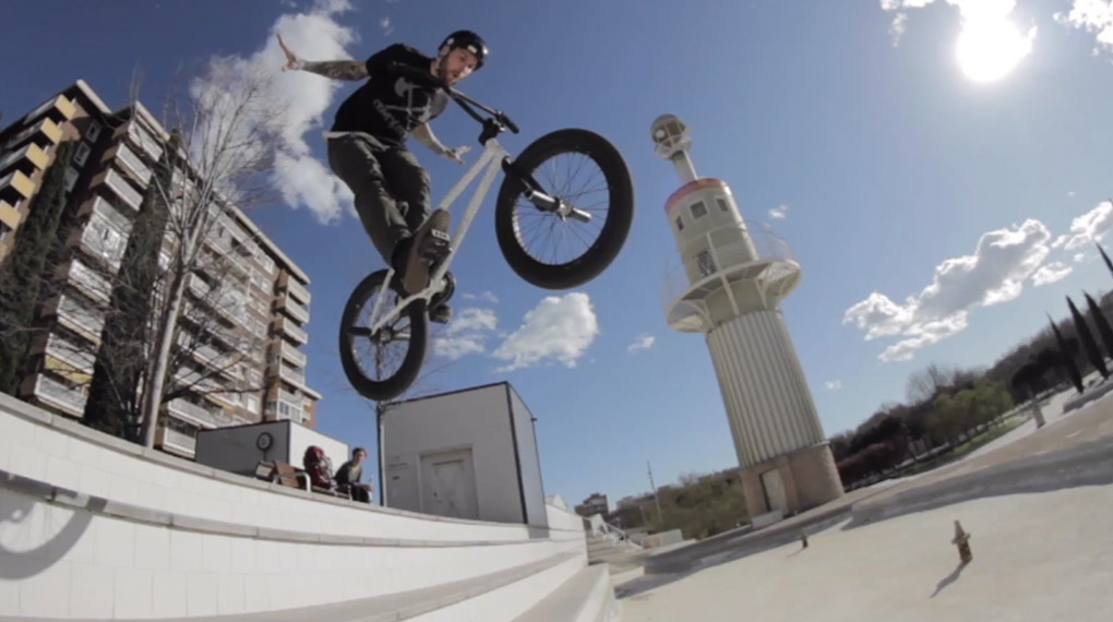 1230 Gang Mixtape Vol. 3 feat. Luis Kaindl, Kilian Gruber, Florian Schindler, Ralf Schiller, Hendrik Michl, Leo Bruckmüller, Gregor Wätzold & Stephan Götz.