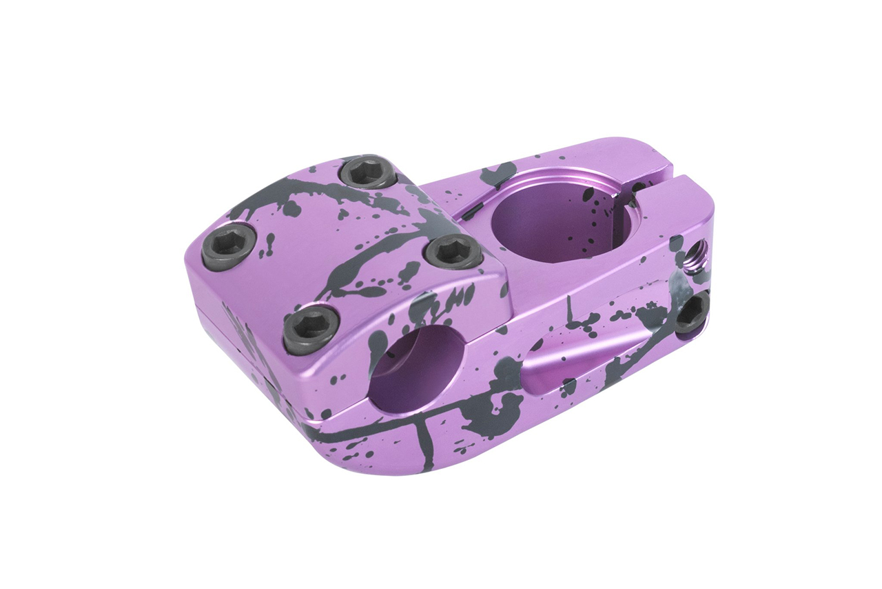 Preview for the gallery