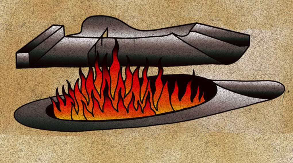 Felix Prangenberg feiert am 25. Mai 2019 seinen 21. Geburtstag an der Schüssel 2.0 in Köln-Ehrenfeld. Hier gibt es weitere Infos zu der Sause.