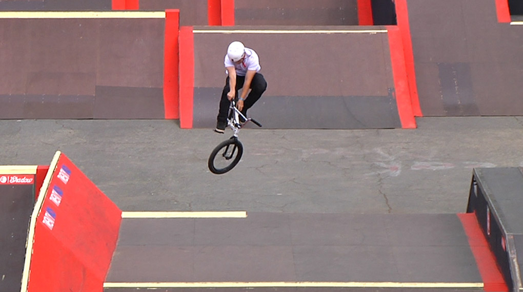 Aussortiert, aber trotzdem sehenswert: Hier gibt