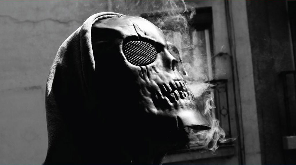 Hier ist der Trailer für FTS, die neue Team-DVD von Federal Bikes. Wie nicht anders zu erwarten war, ist dabei ein kiloschweres Brett rumgekommen. Check it!