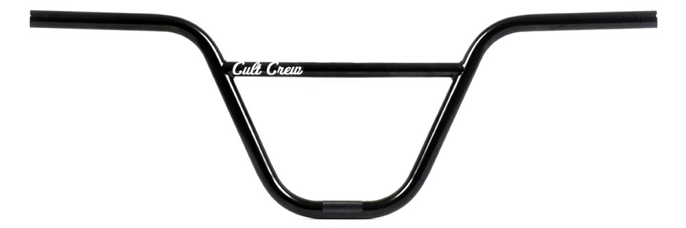 Cult BMX Lenker Foley Bars