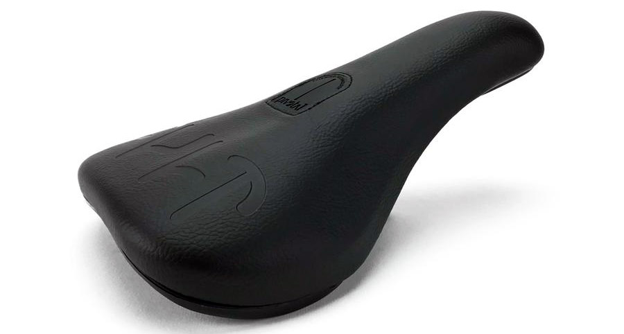 BMX Sattel Cult Crew Occult Slim Seat