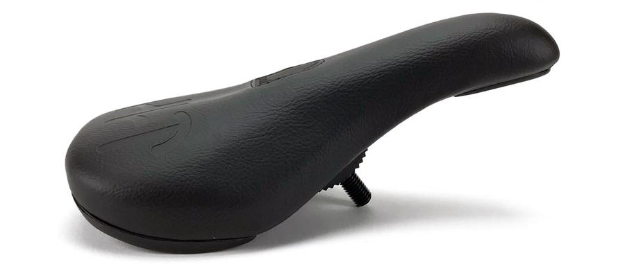 BMX Sattel Cult Crew Occult Slim Seat