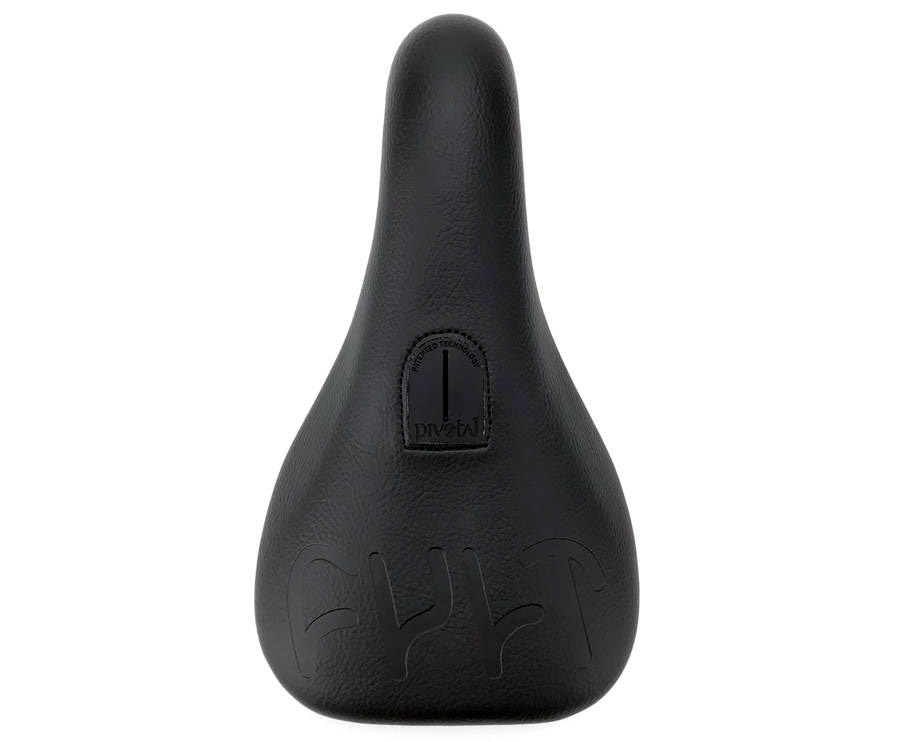 BMX Sattel Cult Crew Occult Slim Seat