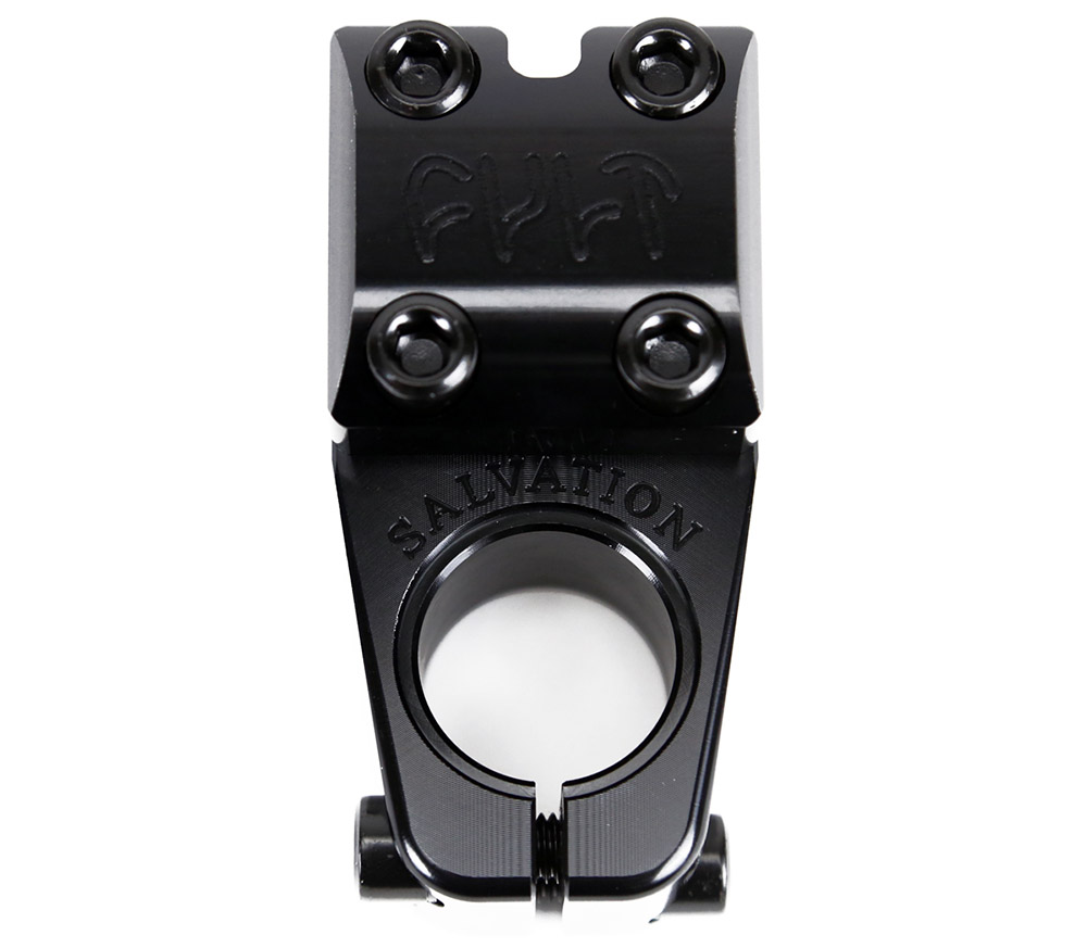 BMX Vorbau Cult Crew Salvation