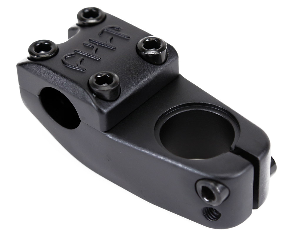 BMX Vorbau Cult Crew Salvation