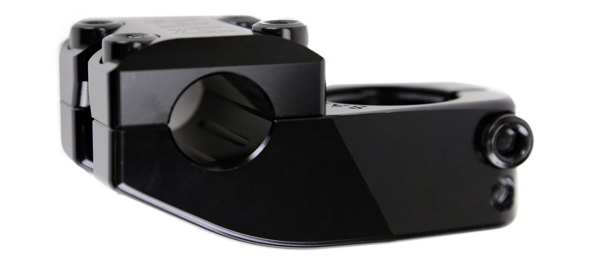 BMX Vorbau Cult Crew Salvation