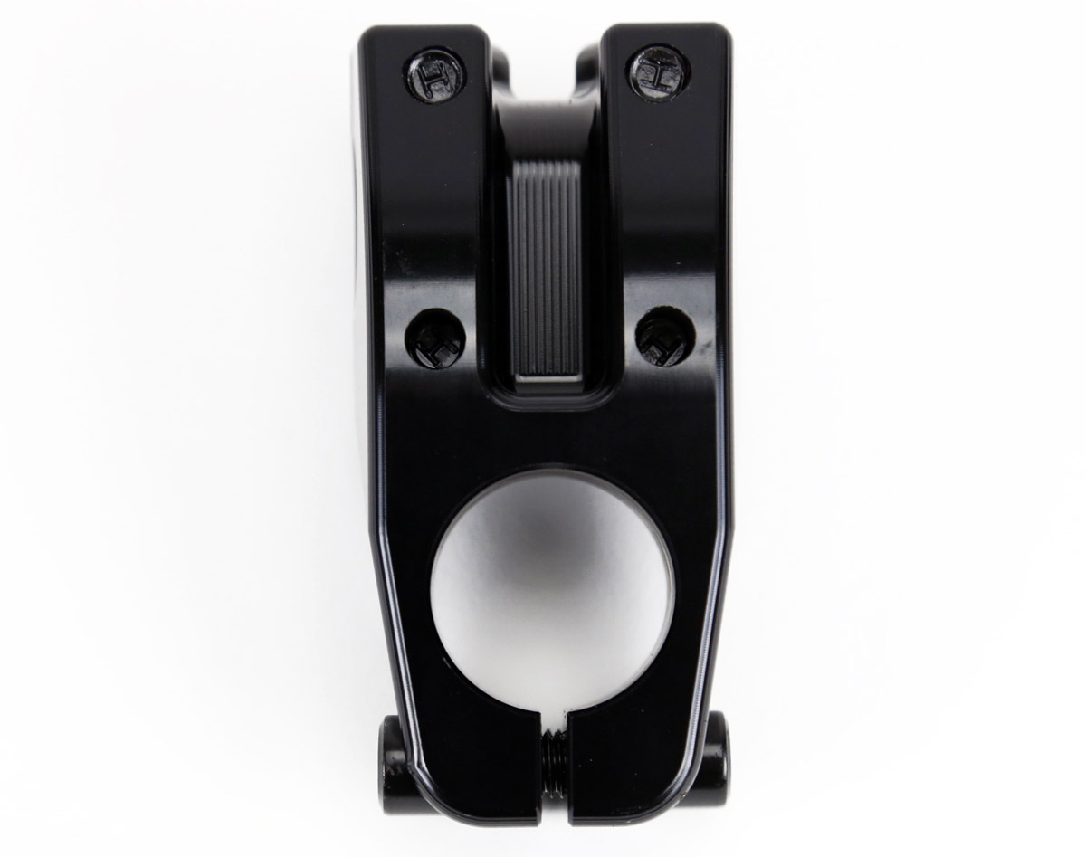 BMX Vorbau Cult Crew Salvation