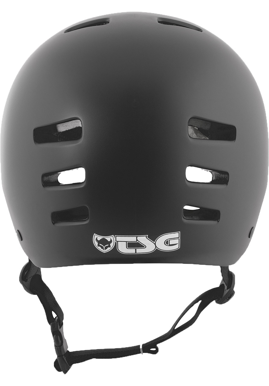 bmx-helm-tsg-evolution-hinten